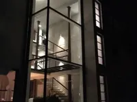 Недвижимость Detached house 4 bedrooms for sale in Lenningen: 7