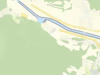 Недвижимость Semi-detached house 3 bedrooms for sale in Echternach: 3