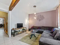 Недвижимость House 3 bedrooms for sale in Oberkorn: 2