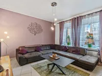 Недвижимость House 3 bedrooms for sale in Oberkorn: 3