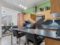 Недвижимость House 3 bedrooms for sale in Oberkorn: 4