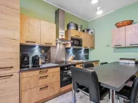 Недвижимость House 3 bedrooms for sale in Oberkorn: 5
