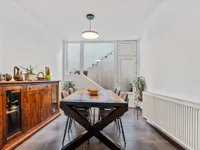 Недвижимость House 3 bedrooms for sale in Oberkorn: 6