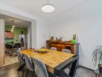 Недвижимость House 3 bedrooms for sale in Oberkorn: 7