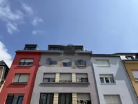 Недвижимость Apartment 2 bedrooms for sale in Ettelbruck: 1