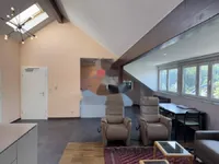 Недвижимость Apartment 2 bedrooms for sale in Ettelbruck: 2