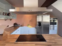 Недвижимость Apartment 2 bedrooms for sale in Ettelbruck: 3