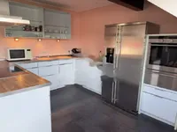 Недвижимость Apartment 2 bedrooms for sale in Ettelbruck: 4
