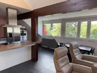 Недвижимость Apartment 2 bedrooms for sale in Ettelbruck: 5