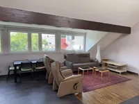 Недвижимость Apartment 2 bedrooms for sale in Ettelbruck: 6