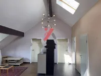 Недвижимость Apartment 2 bedrooms for sale in Ettelbruck: 7