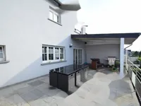 Недвижимость Detached house 4 bedrooms for sale in Rodange: 1