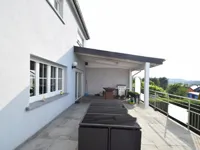 Недвижимость Detached house 4 bedrooms for sale in Rodange: 2