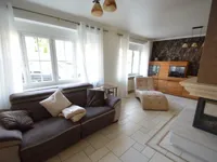 Недвижимость Detached house 4 bedrooms for sale in Rodange: 3