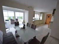 Недвижимость Detached house 4 bedrooms for sale in Rodange: 4