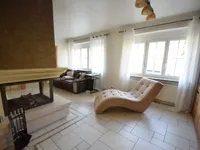 Недвижимость Detached house 4 bedrooms for sale in Rodange: 5