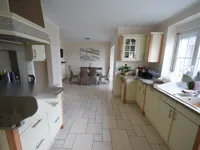 Недвижимость Detached house 4 bedrooms for sale in Rodange: 6