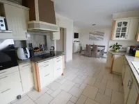 Недвижимость Detached house 4 bedrooms for sale in Rodange: 7