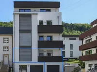 Недвижимость Apartment 2 bedrooms for sale in Luxembourg-Muhlenbach: 1
