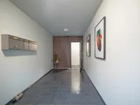 Недвижимость Apartment 2 bedrooms for sale in Luxembourg-Muhlenbach: 3