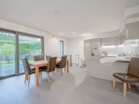 Недвижимость Apartment 2 bedrooms for sale in Luxembourg-Muhlenbach: 6