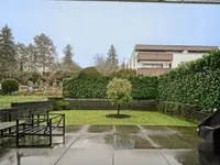 Недвижимость Apartment 2 bedrooms for sale in Luxembourg-Muhlenbach: 7