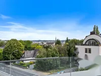 Недвижимость Penthouse 2 bedrooms for sale in Luxembourg-Belair: 2