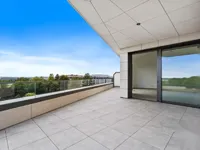 Недвижимость Penthouse 2 bedrooms for sale in Luxembourg-Belair: 6