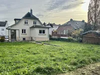 Недвижимость Detached house 4 bedrooms for sale in Belvaux: 2