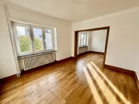 Недвижимость Detached house 4 bedrooms for sale in Belvaux: 3