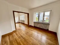 Недвижимость Detached house 4 bedrooms for sale in Belvaux: 4