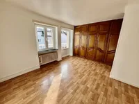 Недвижимость Detached house 4 bedrooms for sale in Belvaux: 5