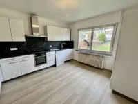 Недвижимость Detached house 4 bedrooms for sale in Belvaux: 6