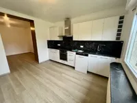 Недвижимость Detached house 4 bedrooms for sale in Belvaux: 7