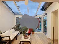 Недвижимость Detached house 4 bedrooms for sale in Bettembourg: 1