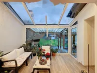 Недвижимость Detached house 4 bedrooms for sale in Bettembourg: 2