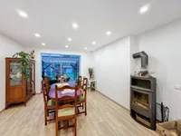 Недвижимость Detached house 4 bedrooms for sale in Bettembourg: 3