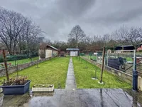 Недвижимость Detached house 4 bedrooms for sale in Bettembourg: 5