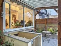 Недвижимость Detached house 4 bedrooms for sale in Bettembourg: 6