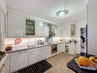 Недвижимость Detached house 4 bedrooms for sale in Bettembourg: 7