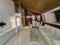 Недвижимость Penthouse for sale in Santa Coloma, 3 bedrooms: 1