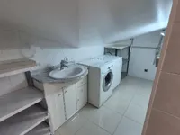 Недвижимость Penthouse for sale in Santa Coloma, 3 bedrooms: 2