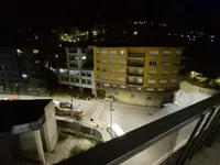 Недвижимость Penthouse for sale in Santa Coloma, 3 bedrooms: 3