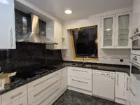 Недвижимость Penthouse for sale in Santa Coloma, 3 bedrooms: 4