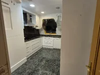 Недвижимость Penthouse for sale in Santa Coloma, 3 bedrooms: 5