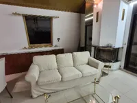 Недвижимость Penthouse for sale in Santa Coloma, 3 bedrooms: 6