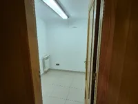 Недвижимость Penthouse for sale in Santa Coloma, 3 bedrooms: 7