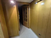 Недвижимость Penthouse for sale in Santa Coloma, 3 bedrooms: 8