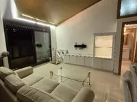 Недвижимость Penthouse for sale in Santa Coloma, 3 bedrooms: 9