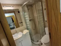 Недвижимость Penthouse for sale in Santa Coloma, 3 bedrooms: 10